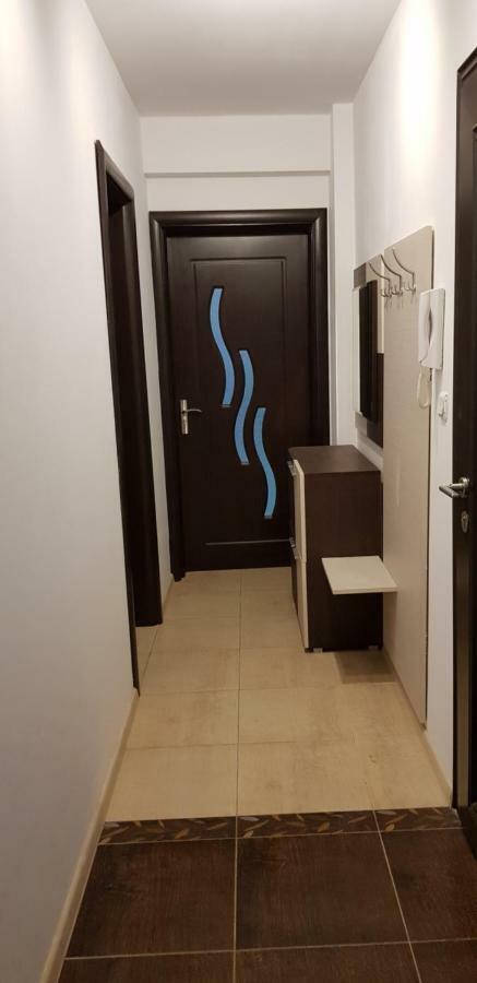 Bellatrix Apartment Varna Ngoại thất bức ảnh